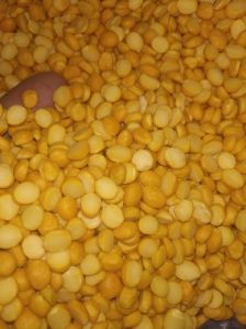 Chana Dal