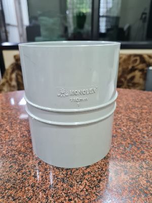 PVC SWR Coupler