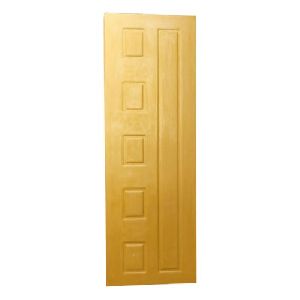 Grp Door