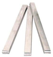 Aluminum Soldering Bars