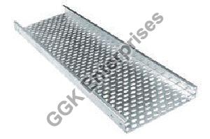 Cable Trays