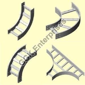 Cable Trays