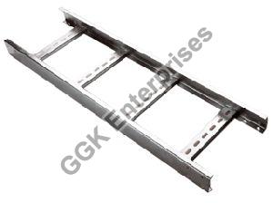 Cable Trays