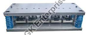 Hydraulic Press Tools