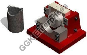 Hydraulic Press Tools