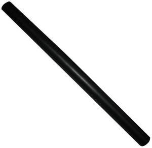 Karungali Kattai 16 Inch Stick 335 Grams S951948