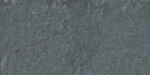 Regal Corso Graphito Rustic Floor Tiles