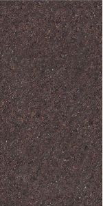 Sima Series Brunet Double Charged Vitrified Tiles