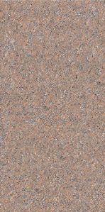 Sima Series Moto Tiger Double Charged Vitrified Tiles