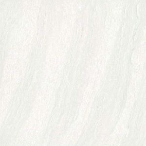 Alps White Double Charged Vitrified Tiles