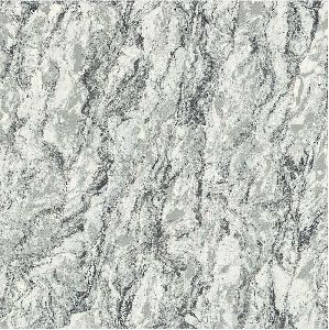 Dragon Sky Double Charged Vitrified Tiles
