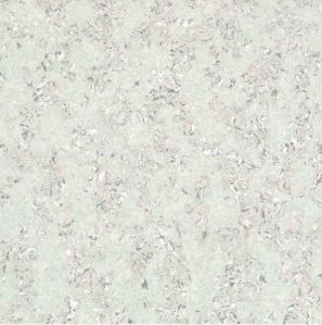 Creta Venila Double Charged Vitrified Tiles