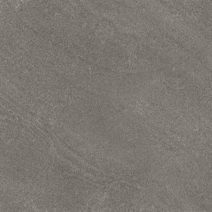 Desert Nero Stone Punch Floor Tiles