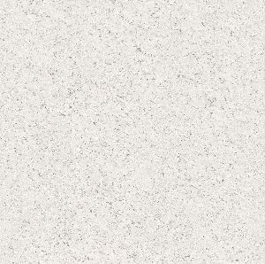 Galaxy Marble Double Charged Vitrified Tiles