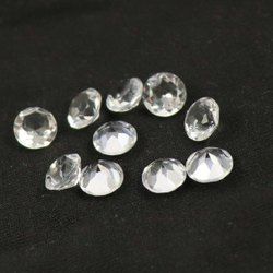 cubic zirconia gemstones