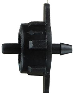 Drip Irrigation Inline Dripper