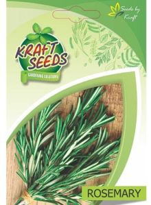 Rosemary Herb Seeds