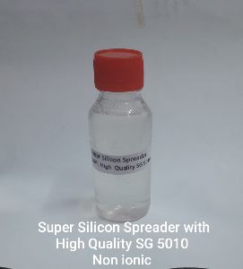 Apsara 80 Silicon Based Nonionic Surfactant