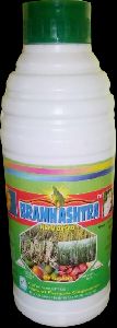 Bramhashtra Plant Repellent Liquid