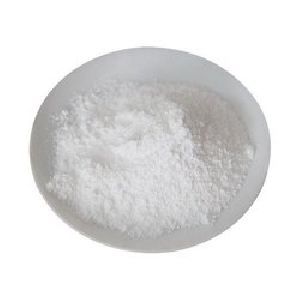 Kairos Jasmonic Acid 0.1% W/S Powder
