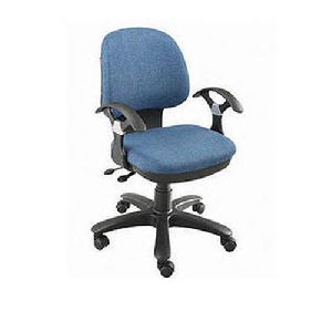 Movable Office Chairs