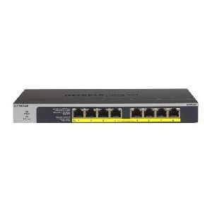 Netgear Network Switch