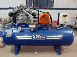 Air Compressors