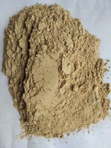 Babool Fali Powder