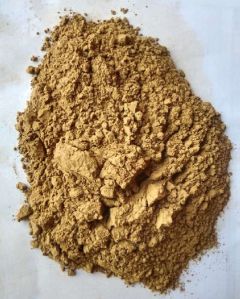 Dalchini Powder