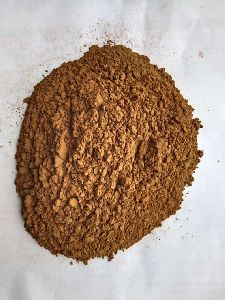 Katha Powder