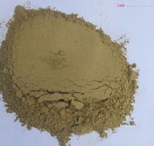 lemongrass powder