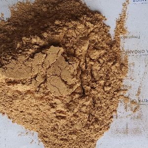 LODHRA POWDER