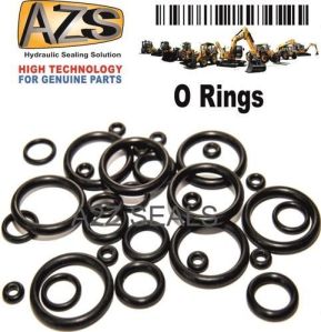 O Ring Kit