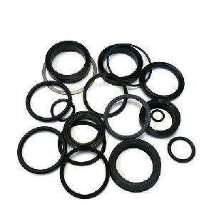 Steering SEAL KIT