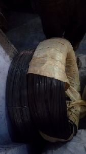 Bailing Wire