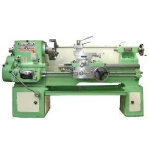 Medium Under Counter Lathe Machine