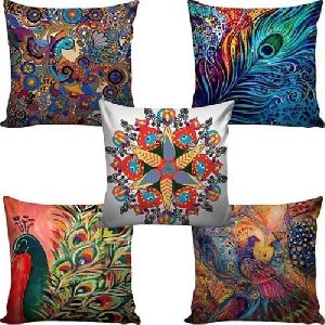 Cushion Covers