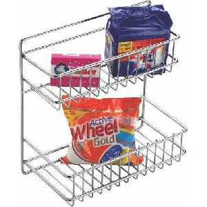 Detergent Rack