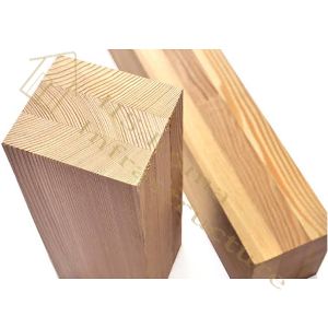 Glued Laminated Timber