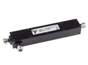 8DB N 800-2500MHZ directional coupler