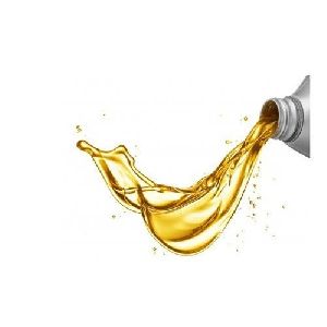 Hydraulic Oil