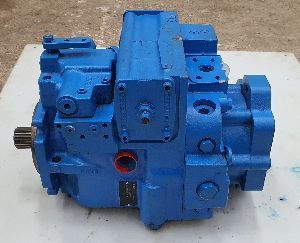 EATON 6422-172 MODEL HYDRAULIC PUMP