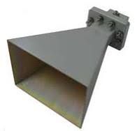 Broadband Horn Antenna 0.22.5GHz