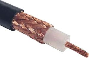 RG 213 Cable