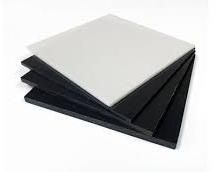 Appu Plastic Sheets