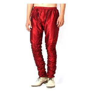 Mens Harem Pants