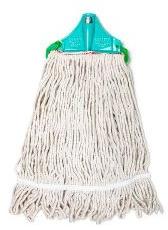 Easy Fit Mop(Plastic)