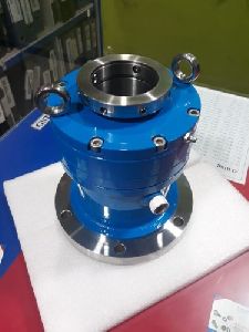 Agitator Mechanical Seal