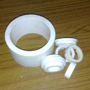 Ceramic Seals