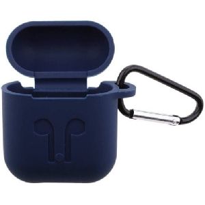 Apple Airpods Protective Case